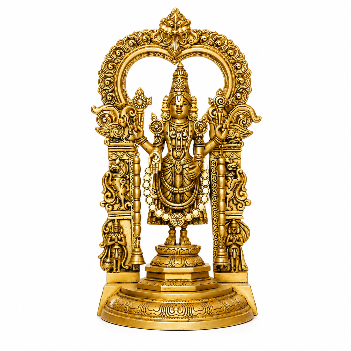 Balaji