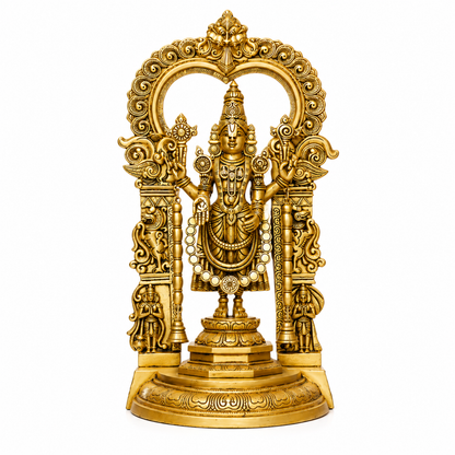 Balaji