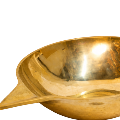 Akhand Deepam