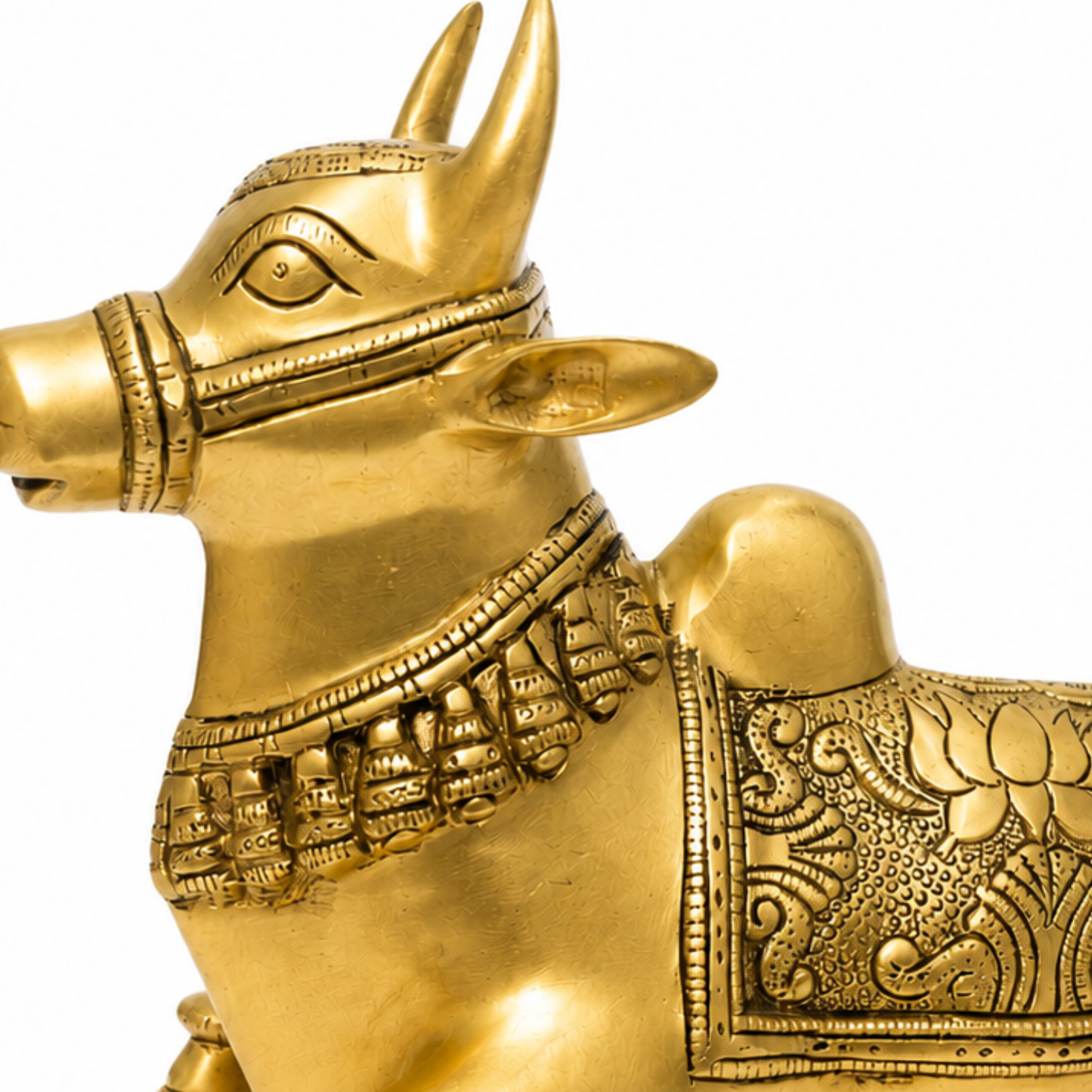 Idol Nandi