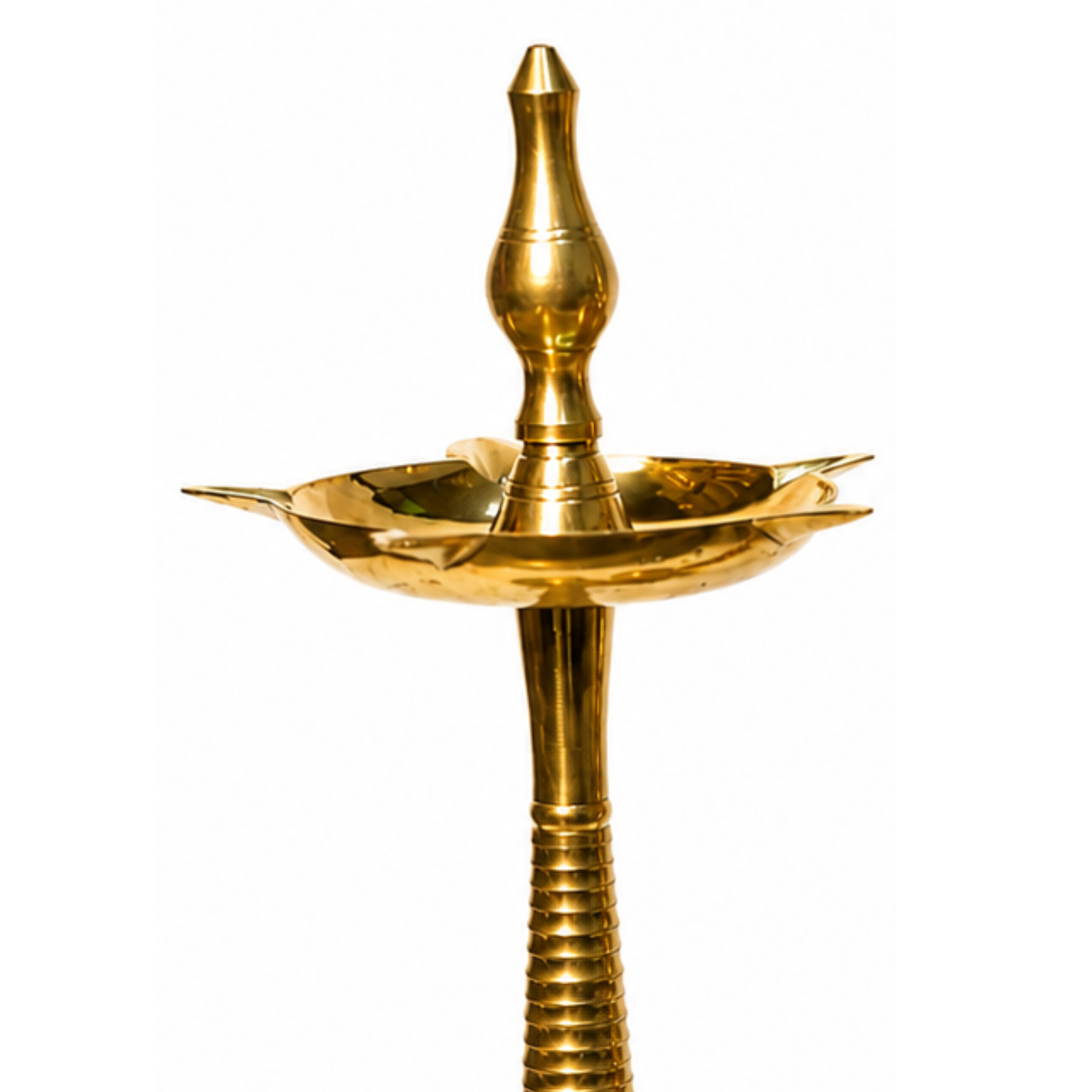 Krishna Samaj Stand Deepam