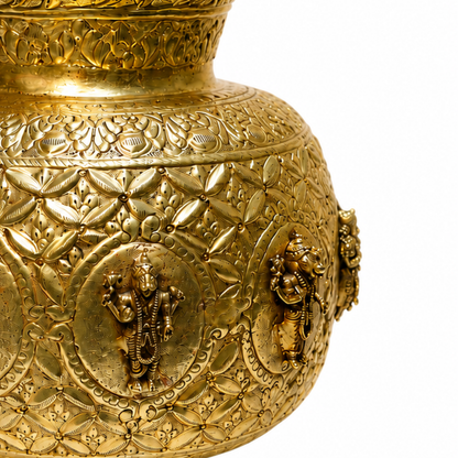 Kalash-DashAvatar-out