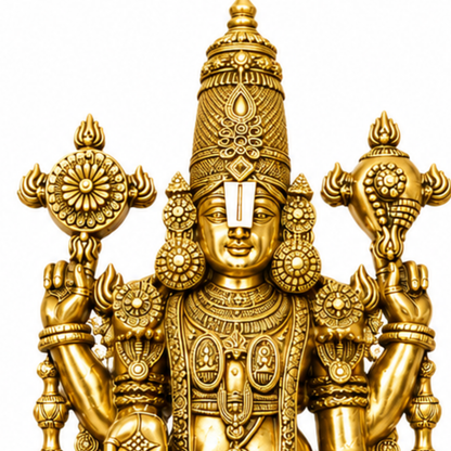 Balaji
