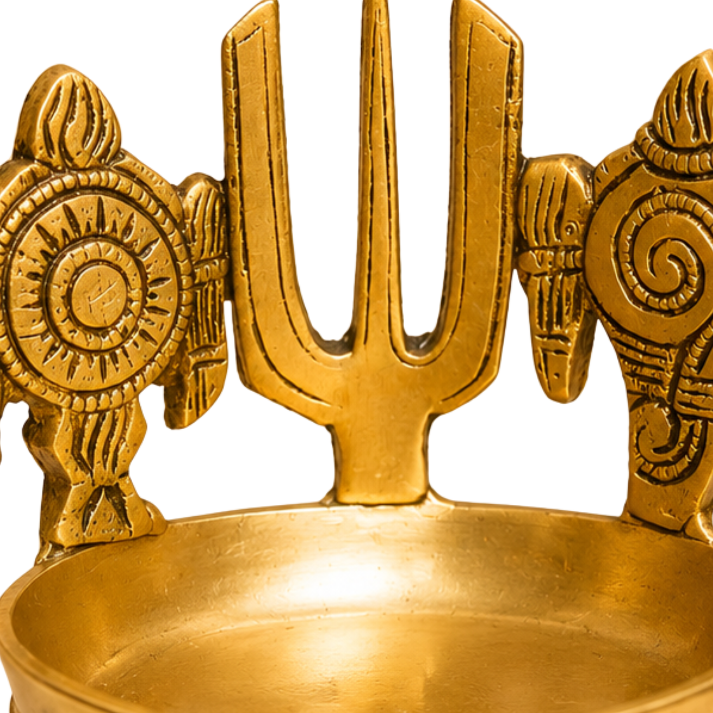 Urli Deepam