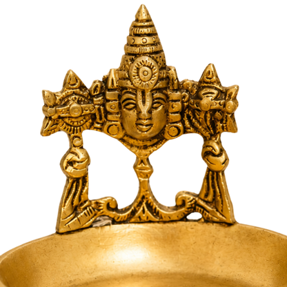 Balaji Deepak