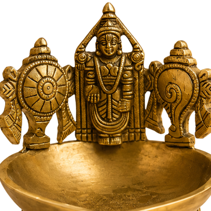 Balaji SC Diya