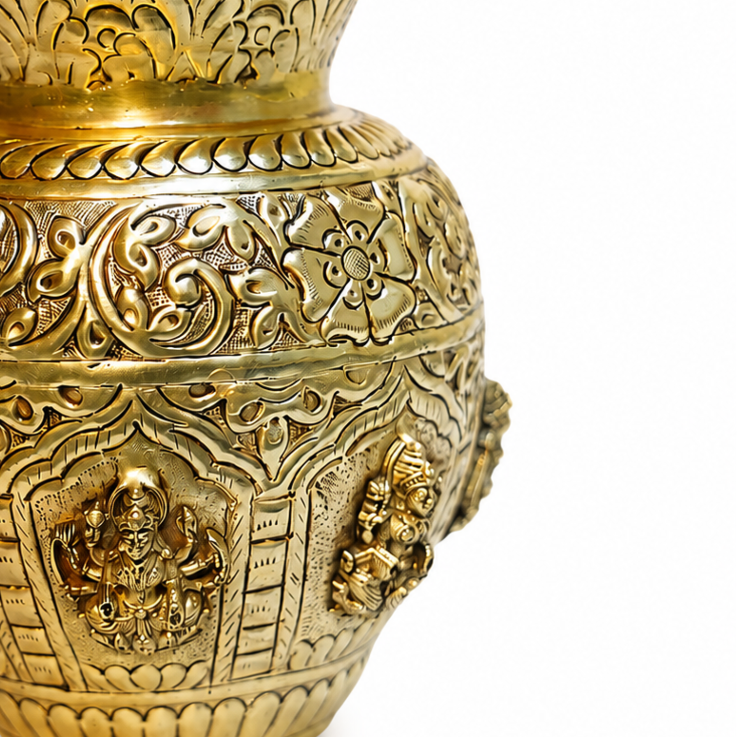 Kalash-DashAvatar -Small