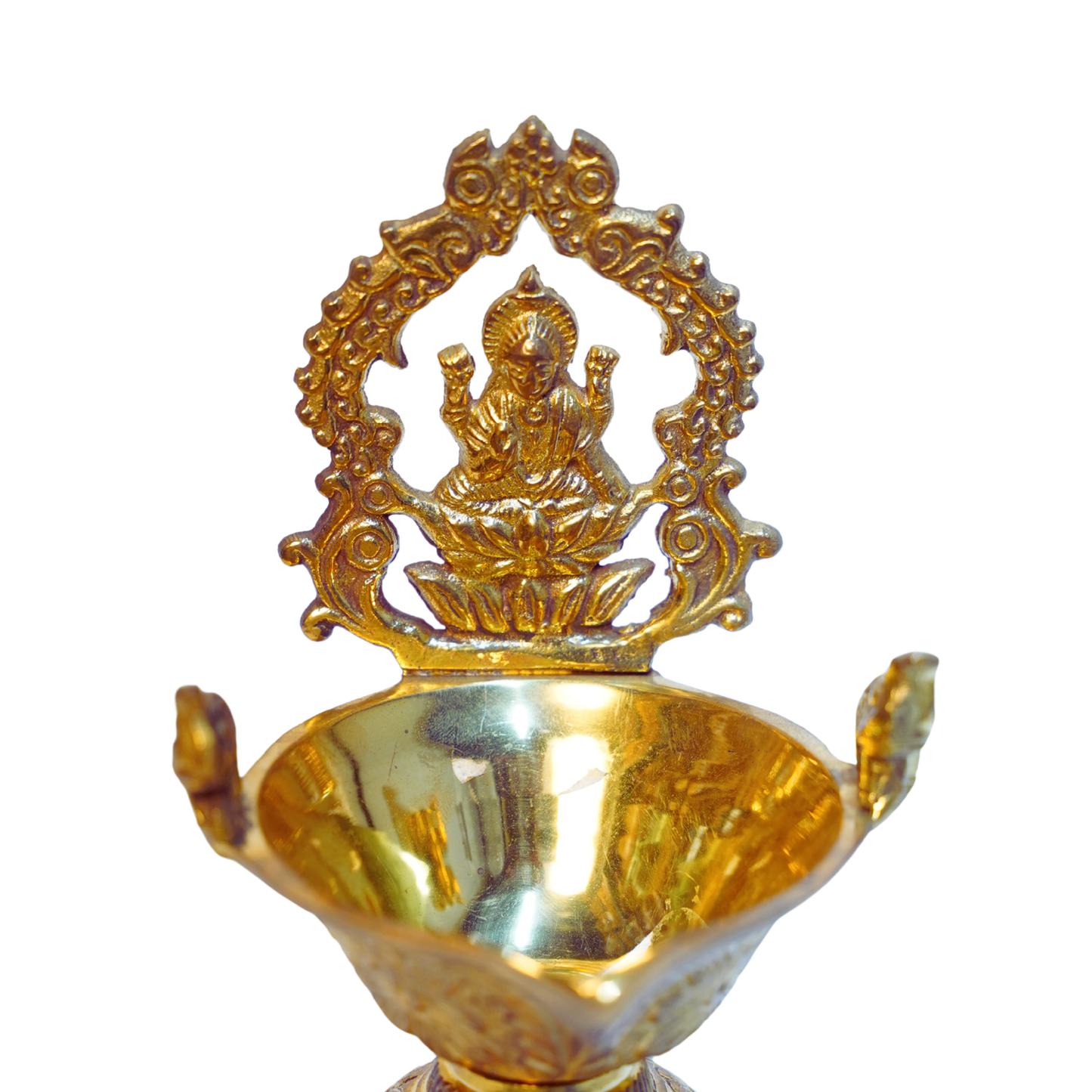Namaha Laxmi Deepam