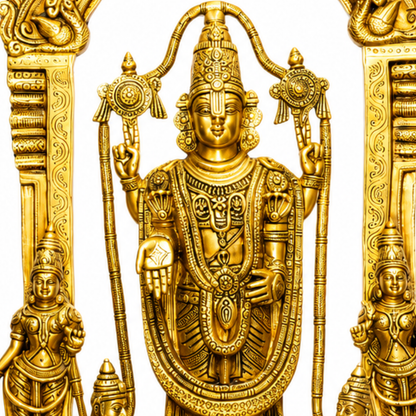 Balaji