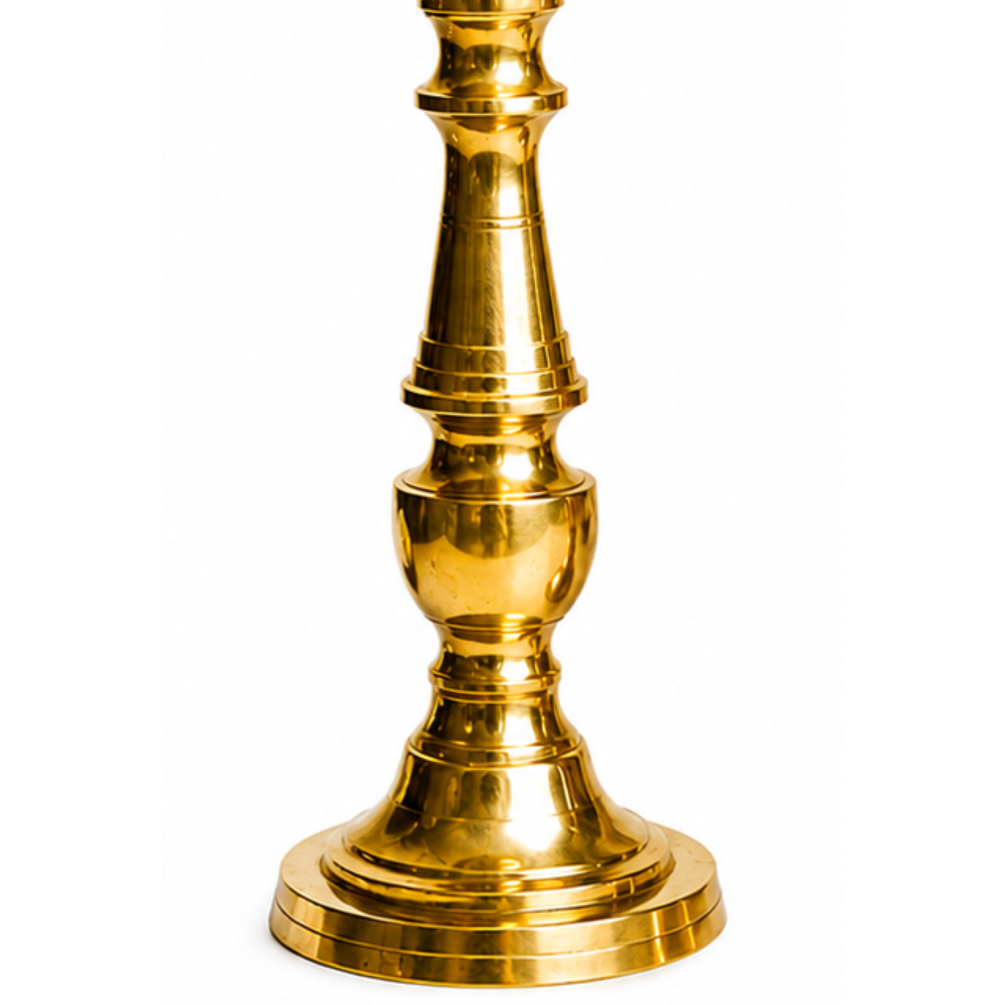 Kerala Fancy Stand Deepam