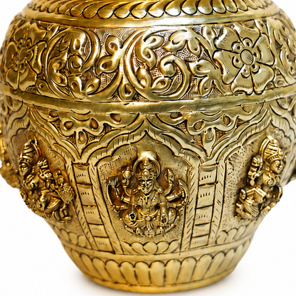Kalash-DashAvatar -Small