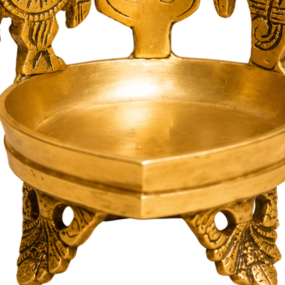 Urli Deepam