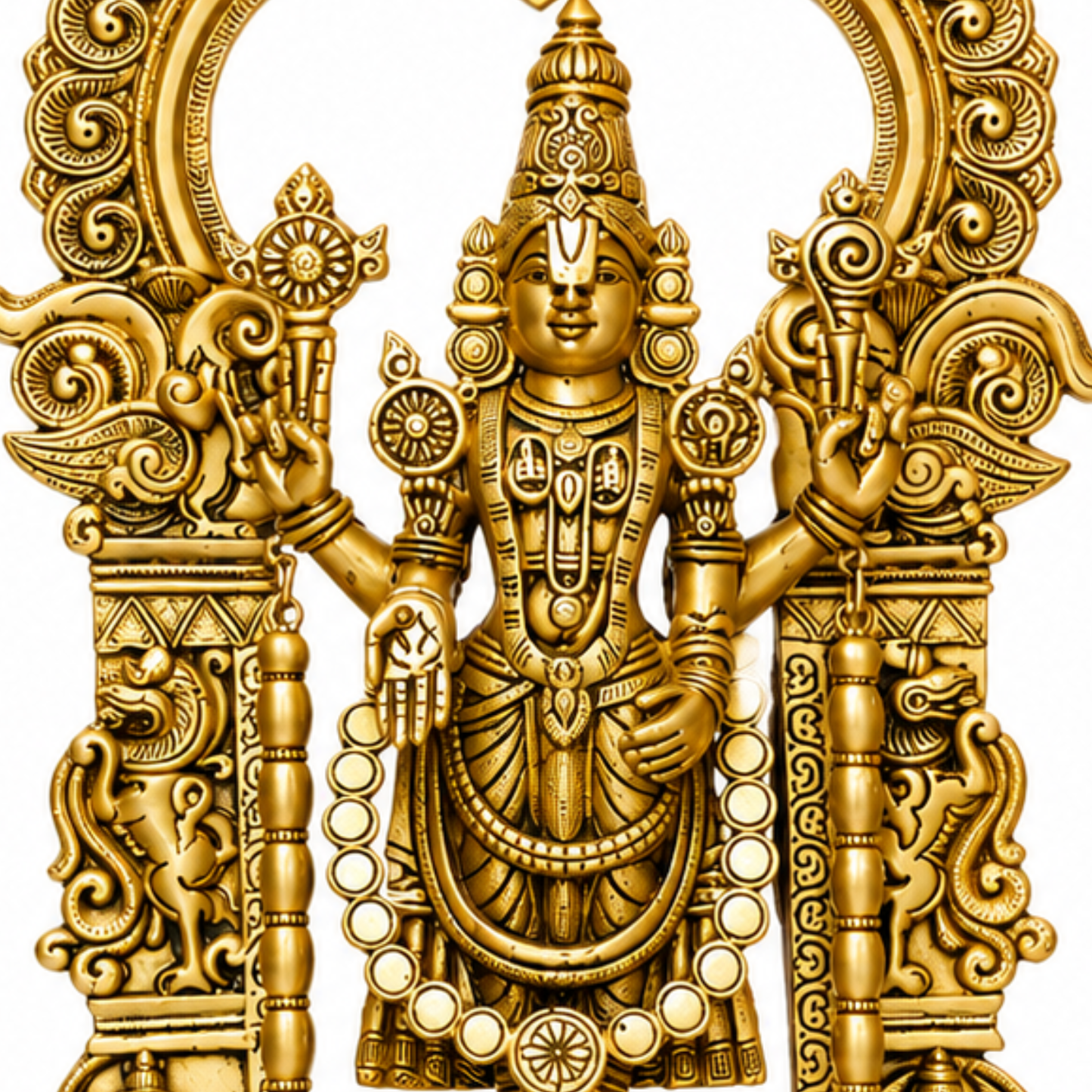 Balaji