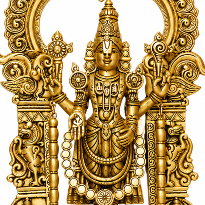 Balaji