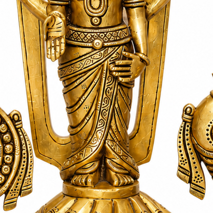 Balaji