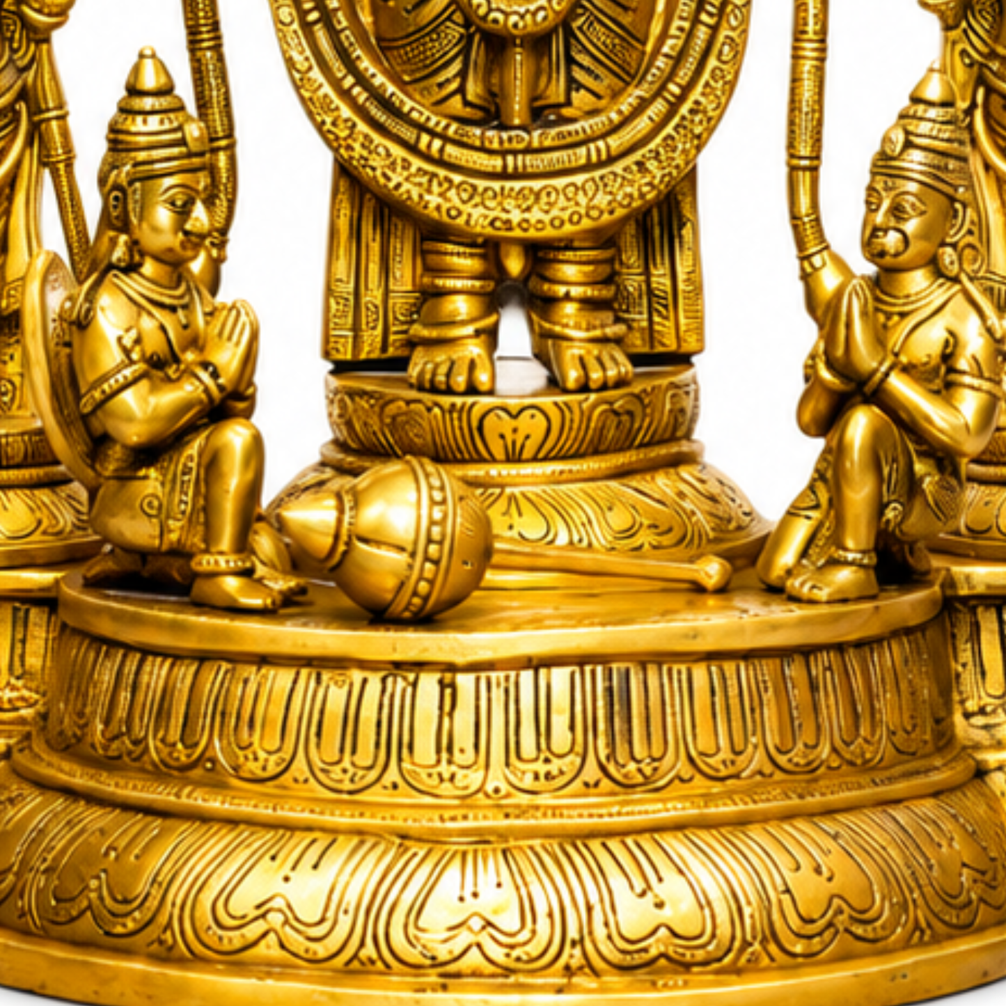 Balaji