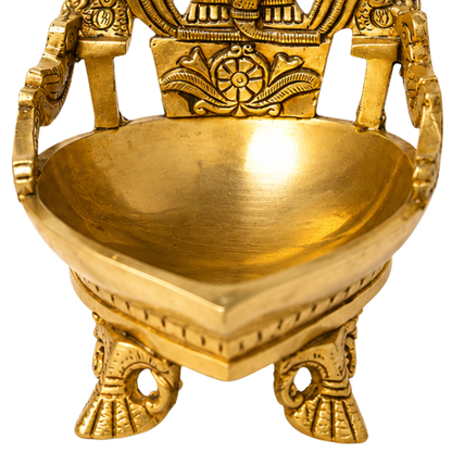 Barahi Deepam