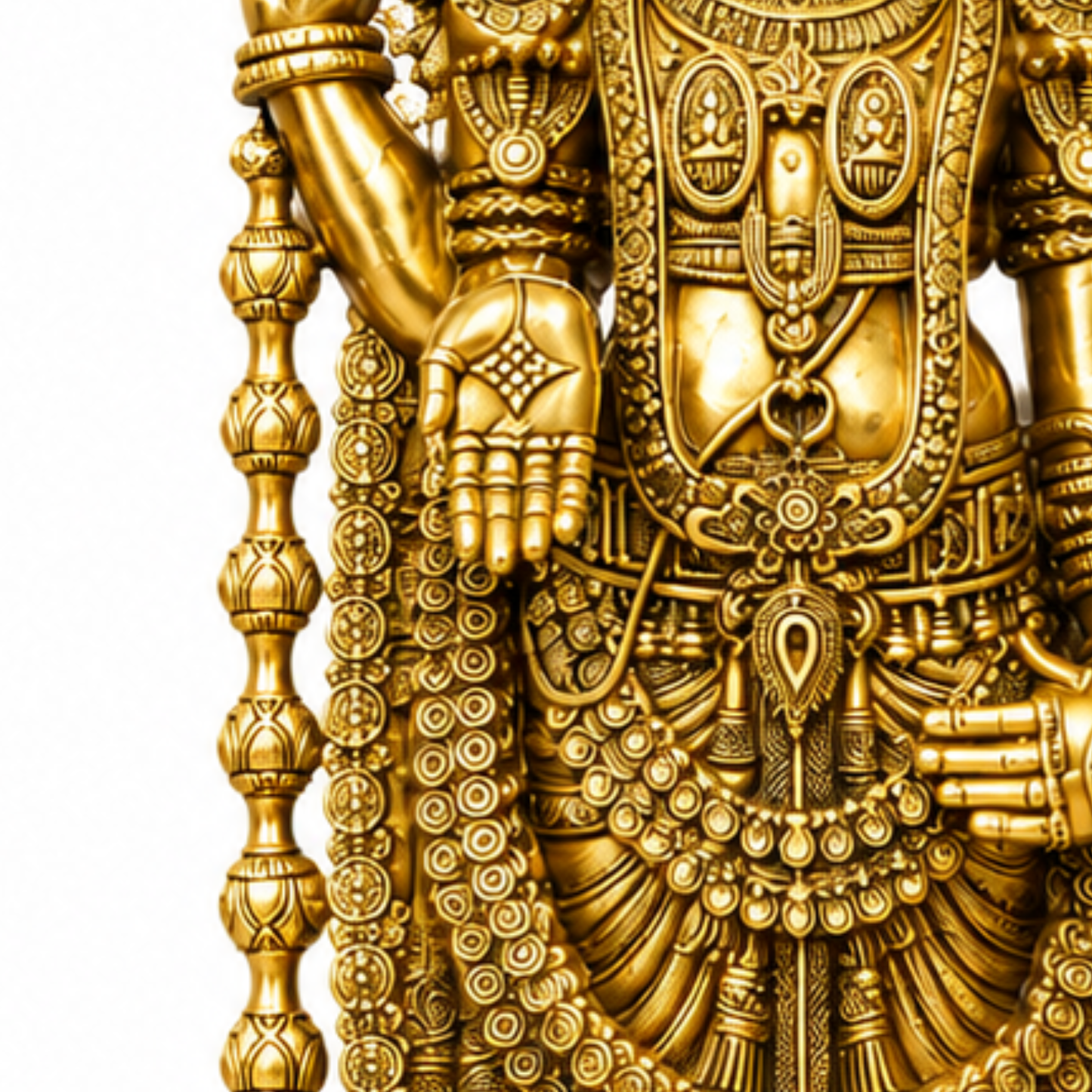 Balaji