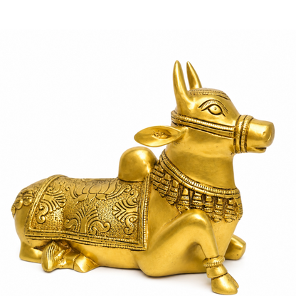 Idol Nandi