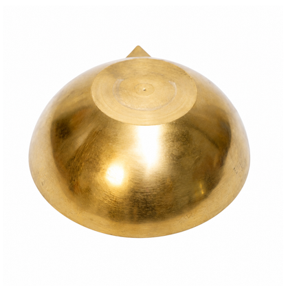 Akhand Deepam
