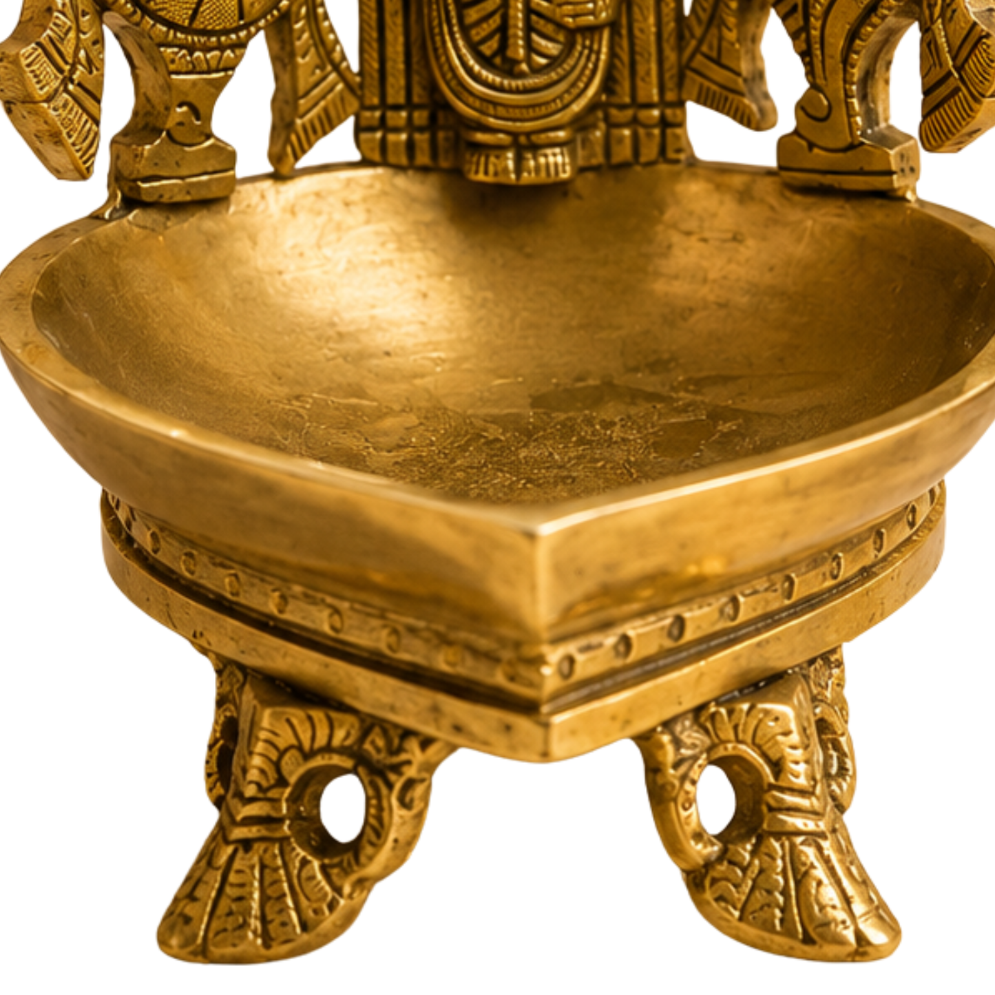 Balaji SC Diya