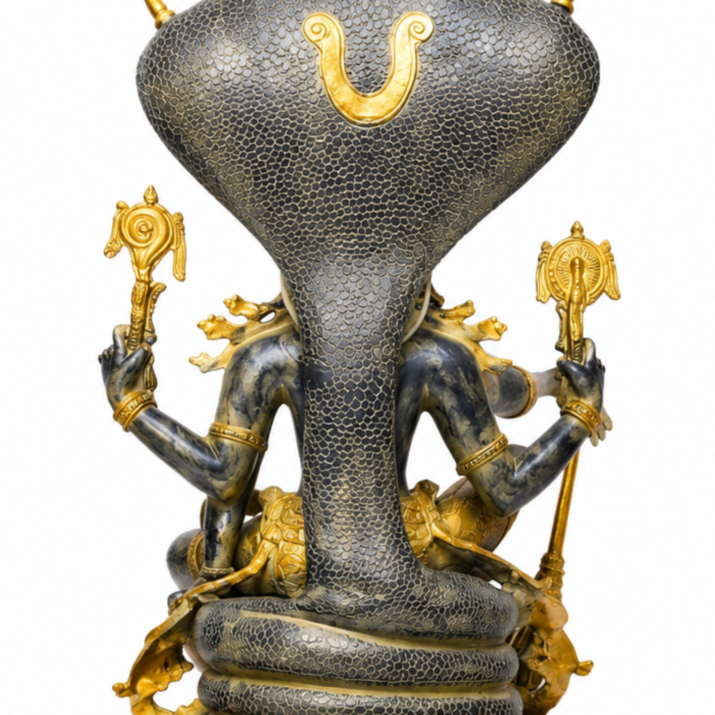 Vishnu