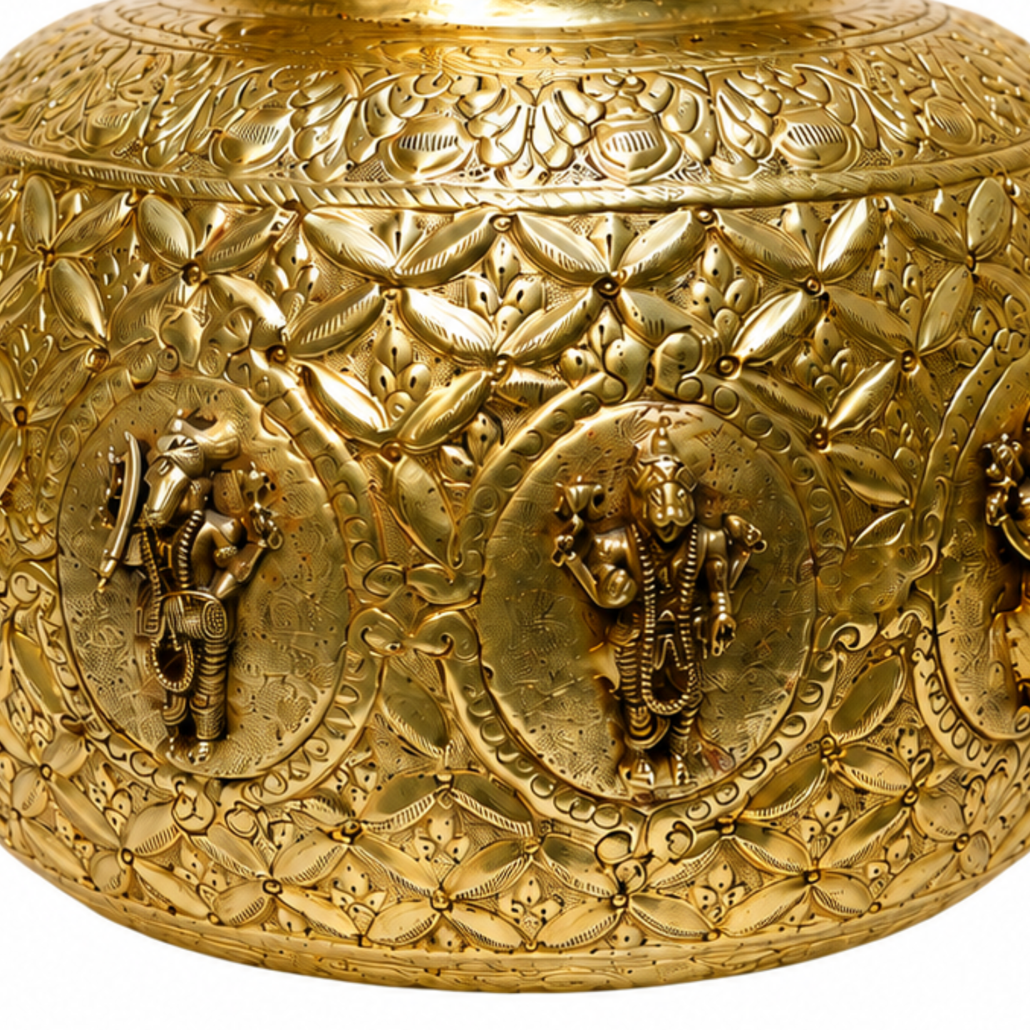 Kalash-DashAvatar-out