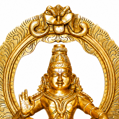 Ayapa Swamy