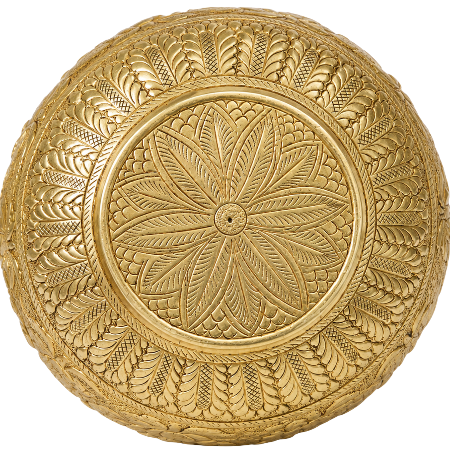 Kalash-Dashavatar-In