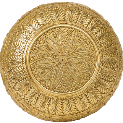 Kalash-Dashavatar-In