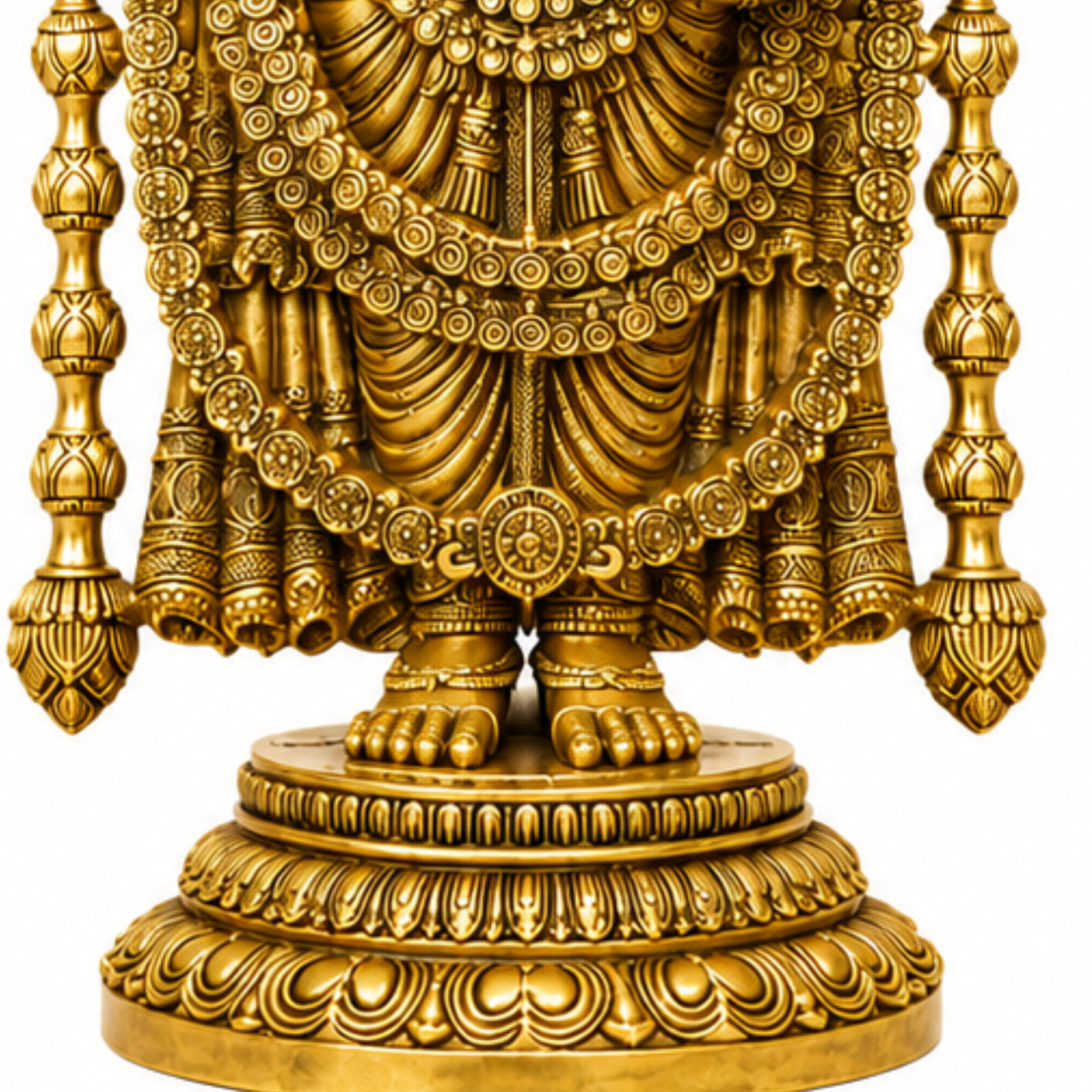 Balaji