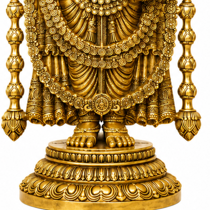 Balaji