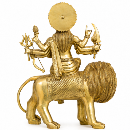 Durga Mata