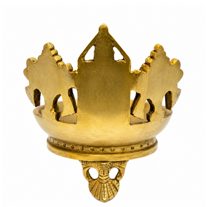 Balaji SC Diya