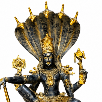 Vishnu