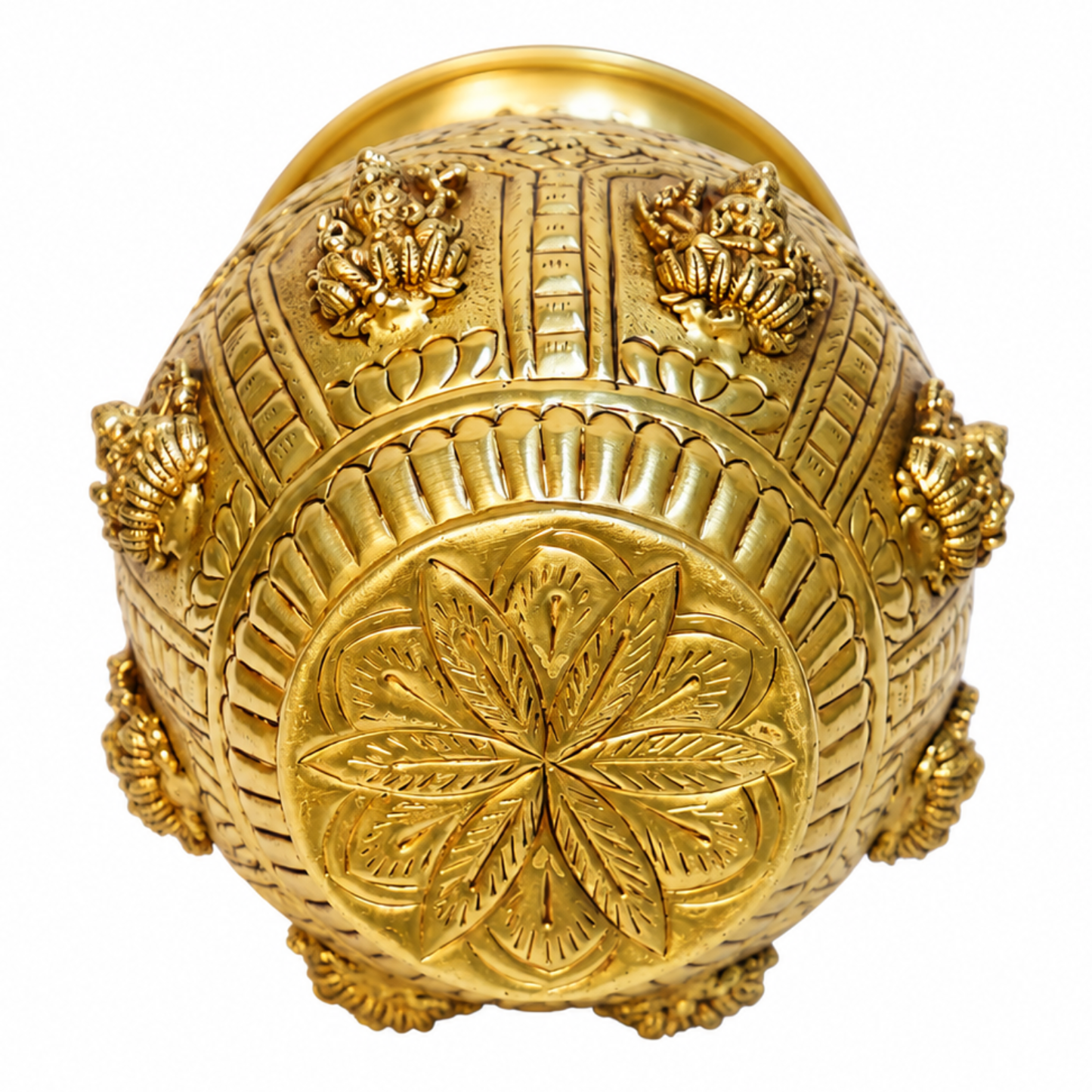 Kalash-DashAvatar -Small