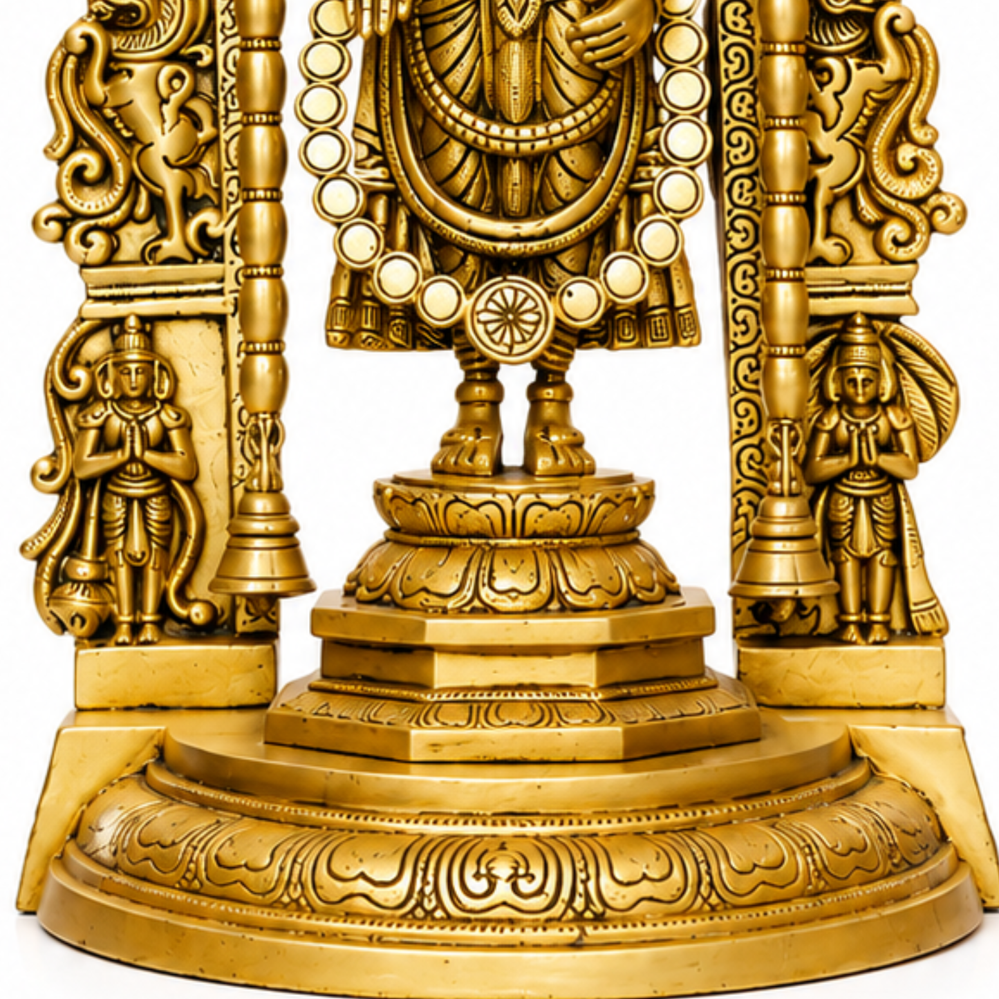 Balaji