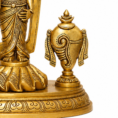 Balaji