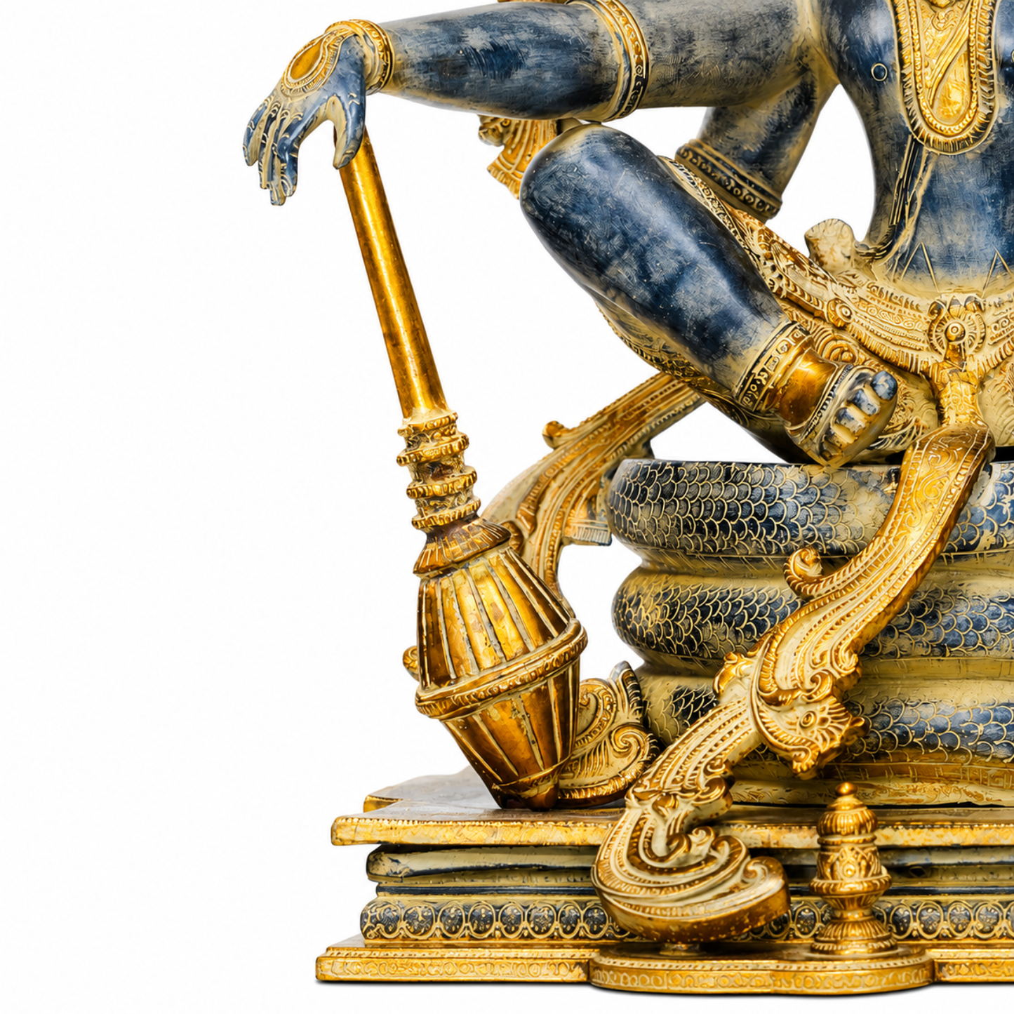 Vishnu