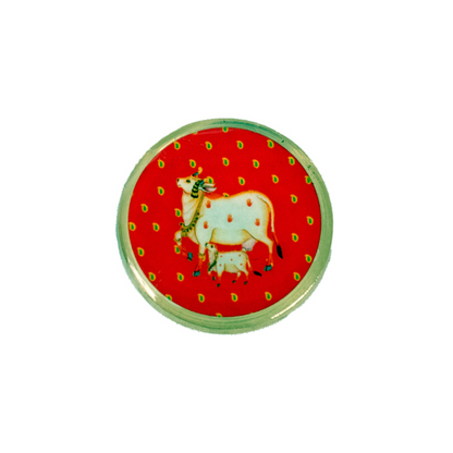 KumkumBox Weight Gift items