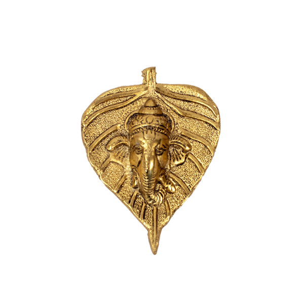 Ganesh Patta small Gift Items