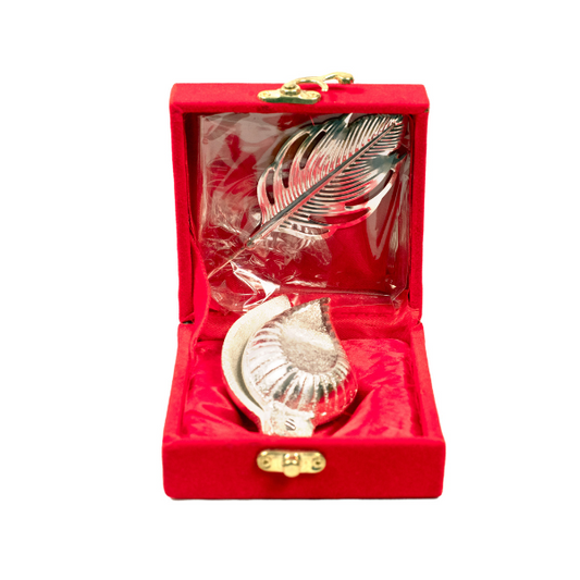 Tilak Chopai Gift items