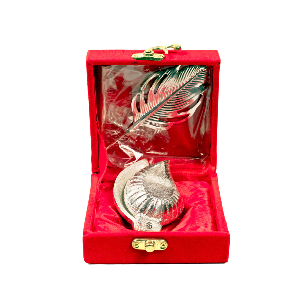 Tilak Chopai Gift items
