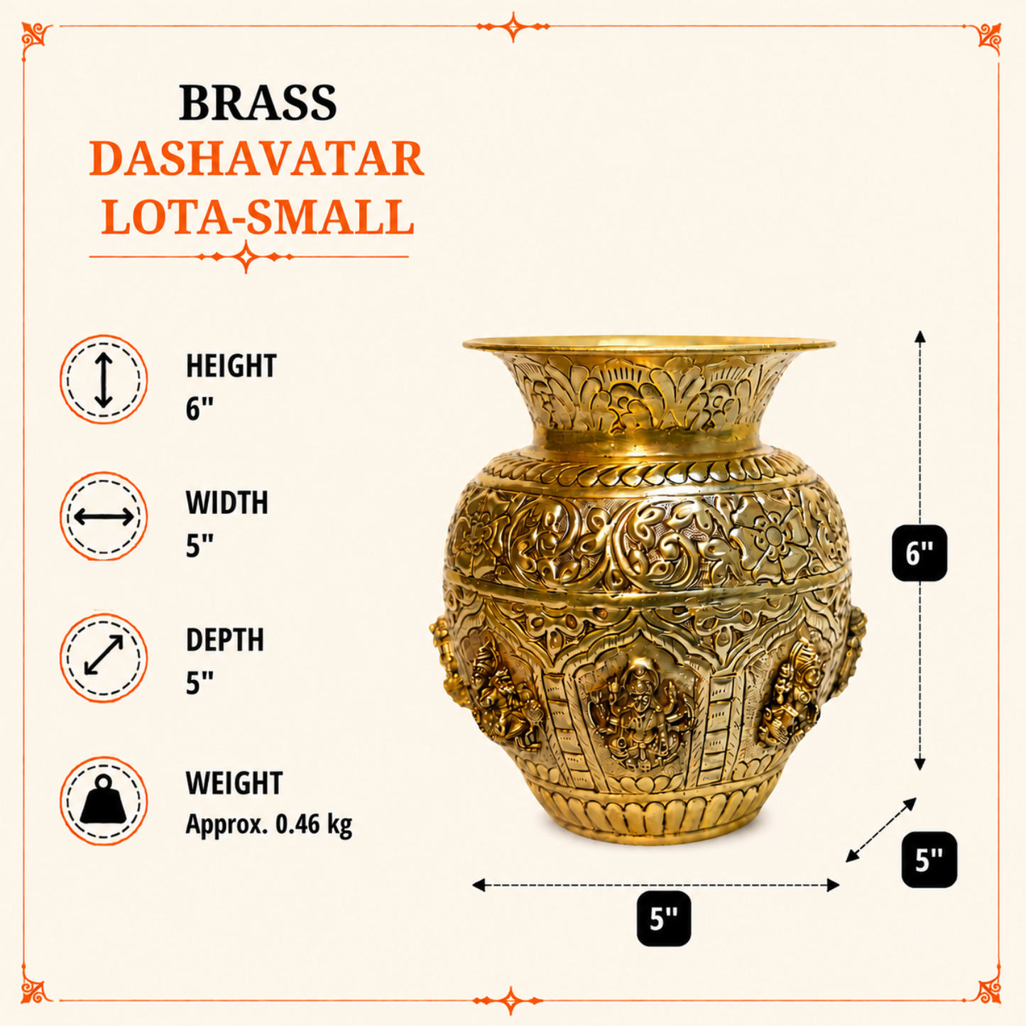 Kalash-DashAvatar -Small