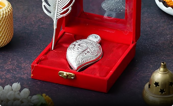 Puja Gifts