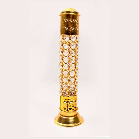 Agar Daan Crystal