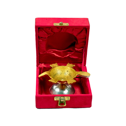 Totoise Diya(kachua)